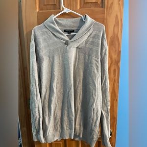 Men’s XXL Banana Republic sweater